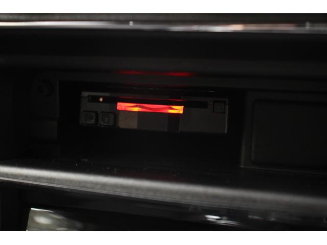 ランサー ＧＳＲエボリューションＸ　後期型／ワンオーナー／社外エアロ／ＶＯＬＴＥＸリアスポイラー／ＢＬＩＴＺインテークパイプ・サクションキット／Ｄｅｆｉスポーツディスプレイ／レカロシート／過去記録簿有Ｒ４，５，６年ディーラー記録簿（51枚目）