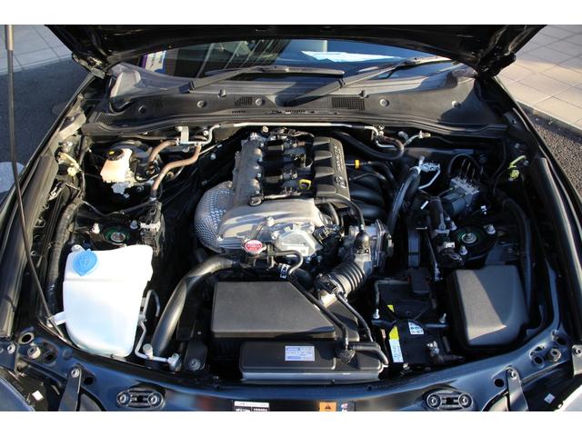 【錆の少ないエンジン部分】納車前にはしっかりと整備をさせて頂きます。ご不明点やご来店のお際は是非お電話でご連絡下さい！