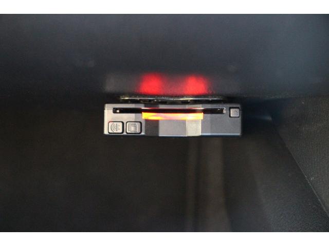 【ＥＴＣ搭載車！】高速道路の乗り降りも楽々です！