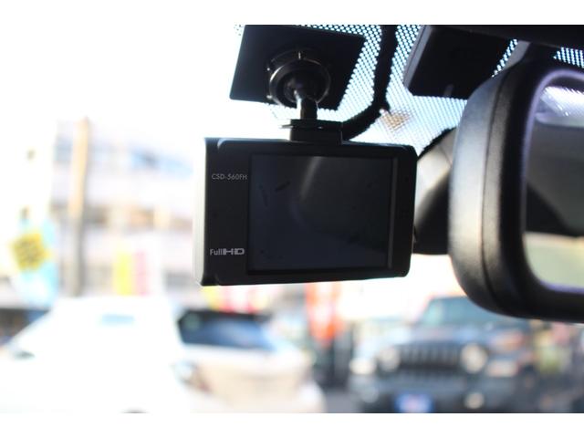 ドライブレコーダー付き！万が一の際に役立つ強い味方です！★無料電話番号：０４７−４０９−０１４７
