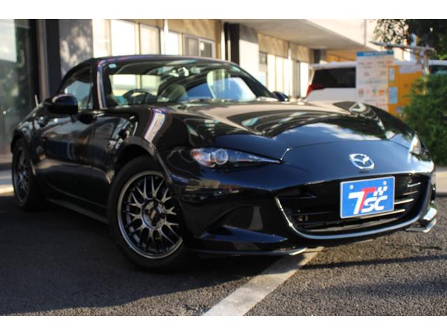 ご不明点やご来店のお際は是非お電話でご連絡下さい！電話番号は０４７−４０９−０１４７です！