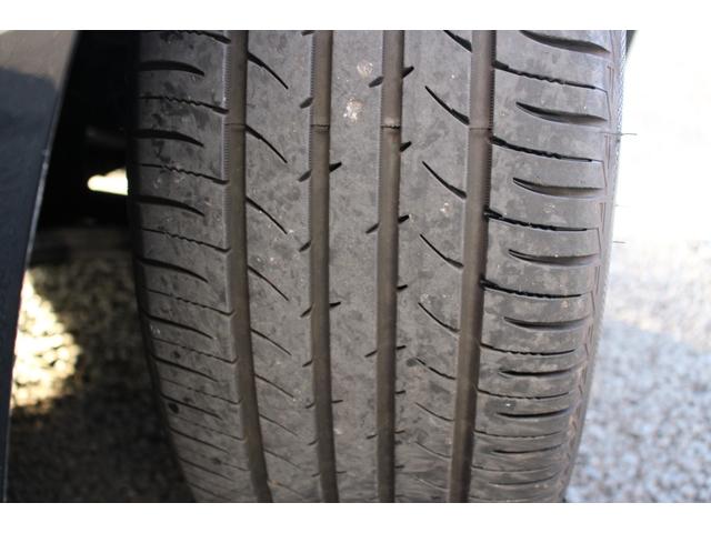 ご不明点やご来店のお際は是非お電話でご連絡下さい！電話番号は０４７−４０９−０１４７です！