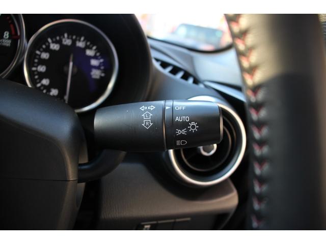 ご不明点やご来店のお際は是非お電話でご連絡下さい！電話番号は０４７−４０９−０１４７です！