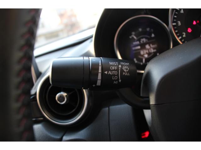 ご不明点やご来店のお際は是非お電話でご連絡下さい！電話番号は０４７−４０９−０１４７です！