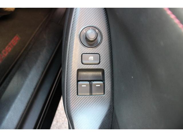 ご不明点やご来店のお際は是非お電話でご連絡下さい！電話番号は０４７−４０９−０１４７です！