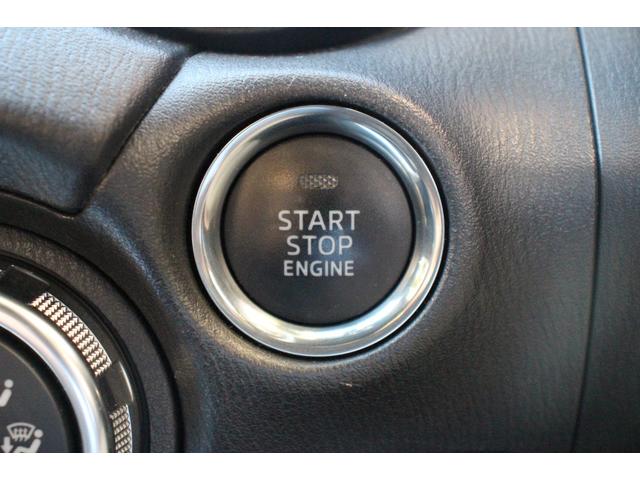 ご不明点やご来店のお際は是非お電話でご連絡下さい！電話番号は０４７−４０９−０１４７です！