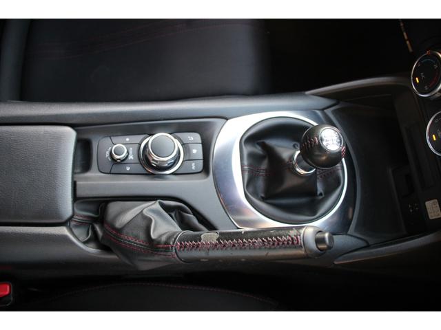 ご不明点やご来店のお際は是非お電話でご連絡下さい！電話番号は０４７−４０９−０１４７です！