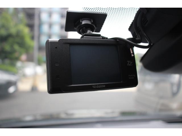 プリウス Ａツーリングセレクション　ＩＣＯＮＩＣモデリスタエアロ／モデリスタ１７インチＡＷ／セーフティセンス／ナビレディセット／アダプティブクルーズコントロール／レザーシート／パワーシート／シートヒーター／ブラインドスポットモニター（33枚目）