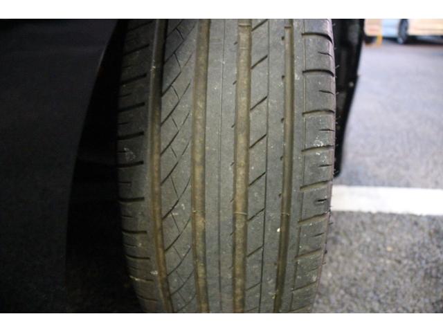 プリウス Ａツーリングセレクション　ＩＣＯＮＩＣモデリスタエアロ／モデリスタ１７インチＡＷ／セーフティセンス／ナビレディセット／アダプティブクルーズコントロール／レザーシート／パワーシート／シートヒーター／ブラインドスポットモニター（73枚目）