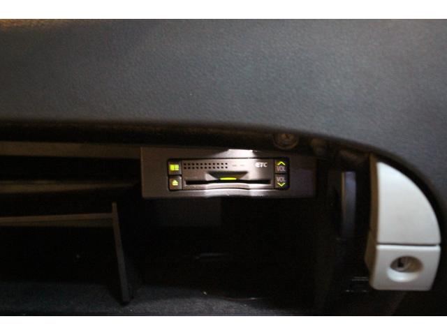 ＩＳ ＩＳ２５０　バージョンＬ　スピンドルグリル／マークレビンソン／メモリー付きパワーシート／レザーシート／クルーズコントロール／社外ＬＥＤヘッドライト／シートベンチレーション／社外１８インチＡＷ／純正ナビ／バックカメラ／ＥＴＣ（14枚目）