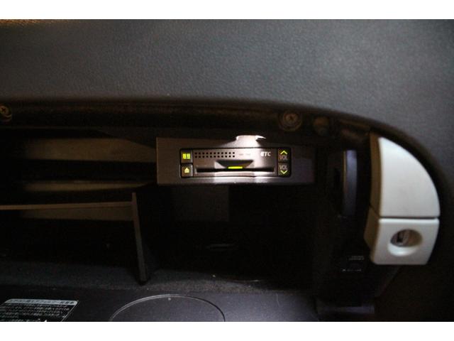 ＩＳ ＩＳ２５０　バージョンＬ　スピンドルグリル／マークレビンソン／メモリー付きパワーシート／レザーシート／クルーズコントロール／社外ＬＥＤヘッドライト／シートベンチレーション／社外１８インチＡＷ／純正ナビ／バックカメラ／ＥＴＣ（15枚目）