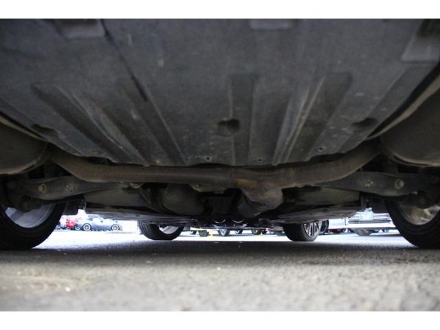 ＩＳ ＩＳ２５０　バージョンＬ　スピンドルグリル／マークレビンソン／メモリー付きパワーシート／レザーシート／クルーズコントロール／社外ＬＥＤヘッドライト／シートベンチレーション／社外１８インチＡＷ／純正ナビ／バックカメラ／ＥＴＣ（29枚目）