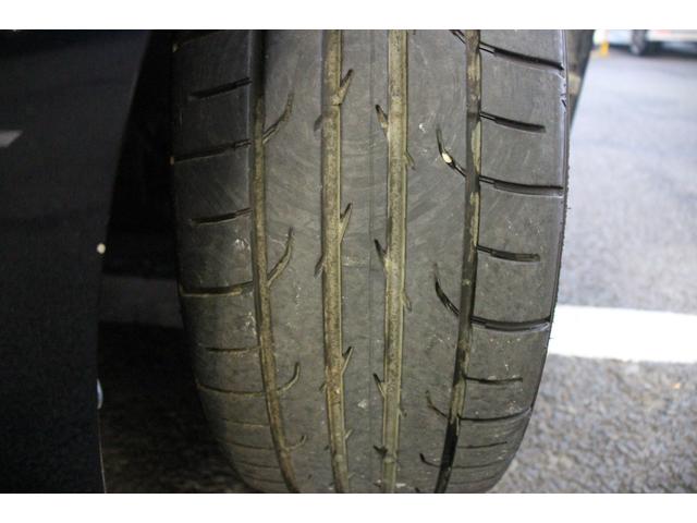 ＩＳ ＩＳ２５０　バージョンＬ　スピンドルグリル／マークレビンソン／メモリー付きパワーシート／レザーシート／クルーズコントロール／社外ＬＥＤヘッドライト／シートベンチレーション／社外１８インチＡＷ／純正ナビ／バックカメラ／ＥＴＣ（31枚目）