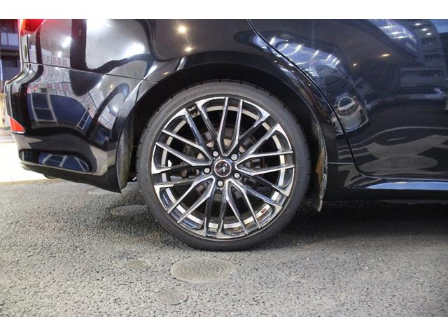 ＩＳ ＩＳ２５０　バージョンＬ　スピンドルグリル／マークレビンソン／メモリー付きパワーシート／レザーシート／クルーズコントロール／社外ＬＥＤヘッドライト／シートベンチレーション／社外１８インチＡＷ／純正ナビ／バックカメラ／ＥＴＣ（33枚目）