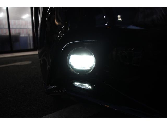 ＩＳ ＩＳ２５０　バージョンＬ　スピンドルグリル／マークレビンソン／メモリー付きパワーシート／レザーシート／クルーズコントロール／社外ＬＥＤヘッドライト／シートベンチレーション／社外１８インチＡＷ／純正ナビ／バックカメラ／ＥＴＣ（38枚目）