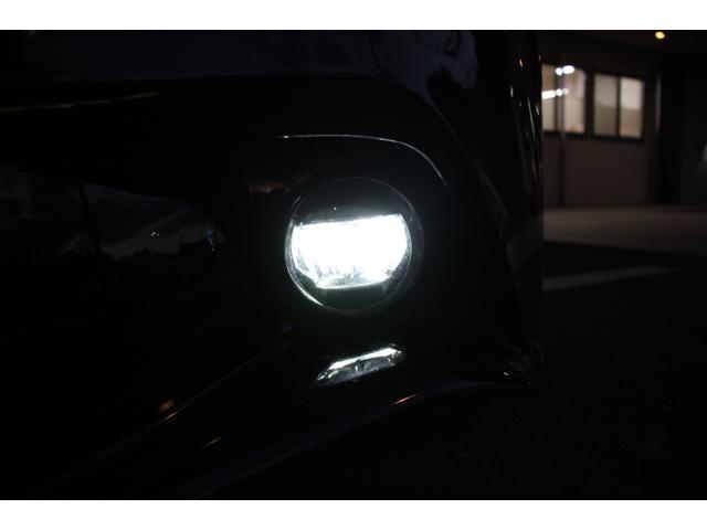 ＩＳ ＩＳ２５０　バージョンＬ　スピンドルグリル／マークレビンソン／メモリー付きパワーシート／レザーシート／クルーズコントロール／社外ＬＥＤヘッドライト／シートベンチレーション／社外１８インチＡＷ／純正ナビ／バックカメラ／ＥＴＣ（39枚目）