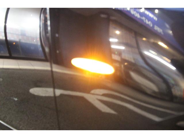 ＩＳ ＩＳ２５０　バージョンＬ　スピンドルグリル／マークレビンソン／メモリー付きパワーシート／レザーシート／クルーズコントロール／社外ＬＥＤヘッドライト／シートベンチレーション／社外１８インチＡＷ／純正ナビ／バックカメラ／ＥＴＣ（40枚目）