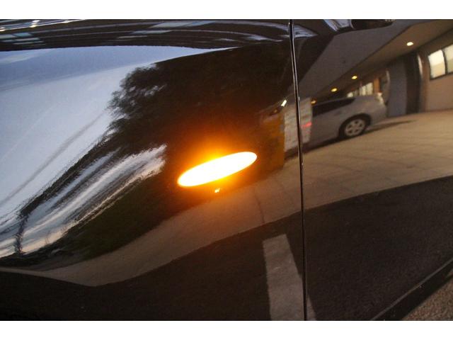 ＩＳ ＩＳ２５０　バージョンＬ　スピンドルグリル／マークレビンソン／メモリー付きパワーシート／レザーシート／クルーズコントロール／社外ＬＥＤヘッドライト／シートベンチレーション／社外１８インチＡＷ／純正ナビ／バックカメラ／ＥＴＣ（41枚目）