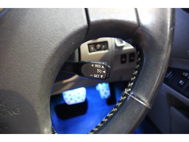 ＩＳ ＩＳ２５０　バージョンＬ　スピンドルグリル／マークレビンソン／メモリー付きパワーシート／レザーシート／クルーズコントロール／社外ＬＥＤヘッドライト／シートベンチレーション／社外１８インチＡＷ／純正ナビ／バックカメラ／ＥＴＣ（49枚目）