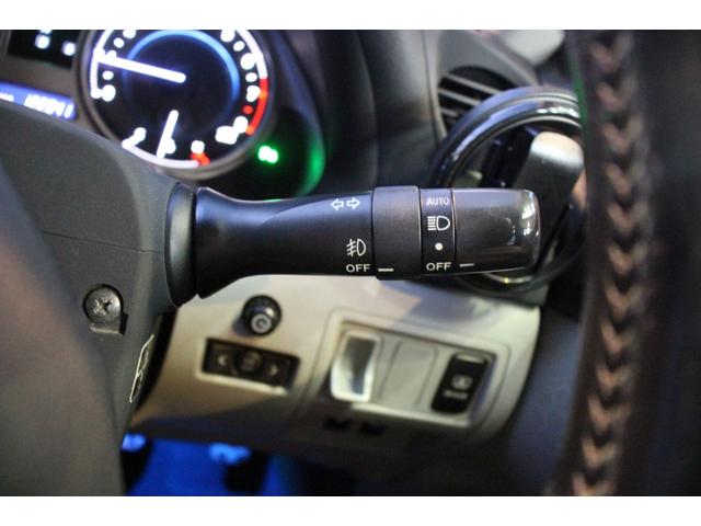 ＩＳ ＩＳ２５０　バージョンＬ　スピンドルグリル／マークレビンソン／メモリー付きパワーシート／レザーシート／クルーズコントロール／社外ＬＥＤヘッドライト／シートベンチレーション／社外１８インチＡＷ／純正ナビ／バックカメラ／ＥＴＣ（50枚目）