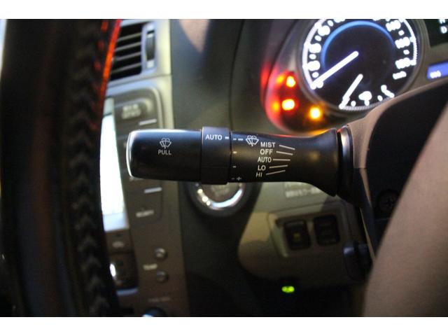 ＩＳ ＩＳ２５０　バージョンＬ　スピンドルグリル／マークレビンソン／メモリー付きパワーシート／レザーシート／クルーズコントロール／社外ＬＥＤヘッドライト／シートベンチレーション／社外１８インチＡＷ／純正ナビ／バックカメラ／ＥＴＣ（51枚目）