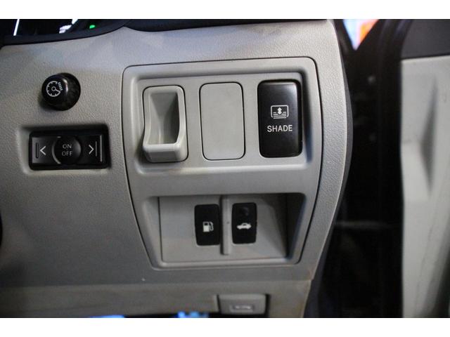 ＩＳ ＩＳ２５０　バージョンＬ　スピンドルグリル／マークレビンソン／メモリー付きパワーシート／レザーシート／クルーズコントロール／社外ＬＥＤヘッドライト／シートベンチレーション／社外１８インチＡＷ／純正ナビ／バックカメラ／ＥＴＣ（54枚目）