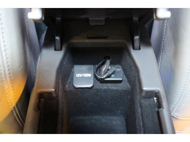 ＩＳ ＩＳ２５０　バージョンＬ　スピンドルグリル／マークレビンソン／メモリー付きパワーシート／レザーシート／クルーズコントロール／社外ＬＥＤヘッドライト／シートベンチレーション／社外１８インチＡＷ／純正ナビ／バックカメラ／ＥＴＣ（66枚目）