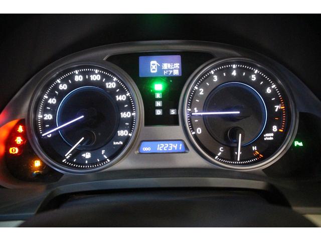 ＩＳ ＩＳ２５０　バージョンＬ　スピンドルグリル／マークレビンソン／メモリー付きパワーシート／レザーシート／クルーズコントロール／社外ＬＥＤヘッドライト／シートベンチレーション／社外１８インチＡＷ／純正ナビ／バックカメラ／ＥＴＣ（68枚目）