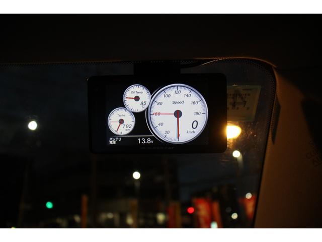 ＩＳ ＩＳ２５０　バージョンＬ　スピンドルグリル／マークレビンソン／メモリー付きパワーシート／レザーシート／クルーズコントロール／社外ＬＥＤヘッドライト／シートベンチレーション／社外１８インチＡＷ／純正ナビ／バックカメラ／ＥＴＣ（69枚目）