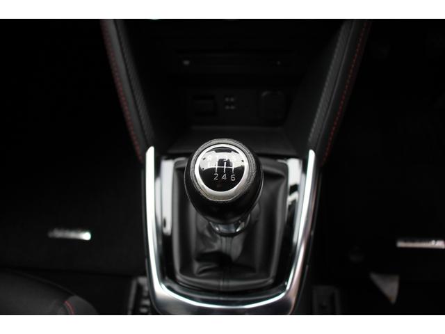 デミオ ＸＤツーリング　６ＭＴ／禁煙車／ターボ車／衝突軽減ブレーキ／ヘッドアップディスプレイ／オートクルーズコントロール／純正ＳＤナビ／バックカメラ／ＣＤ＆ＤＶＤ再生／ＵＳＢ接続／Ｂｌｕｅｔｏｏｔｈ接続／フルセグ視聴／ＥＴＣ（7枚目）