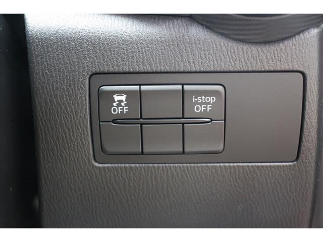 デミオ ＸＤツーリング　６ＭＴ／禁煙車／ターボ車／衝突軽減ブレーキ／ヘッドアップディスプレイ／オートクルーズコントロール／純正ＳＤナビ／バックカメラ／ＣＤ＆ＤＶＤ再生／ＵＳＢ接続／Ｂｌｕｅｔｏｏｔｈ接続／フルセグ視聴／ＥＴＣ（18枚目）