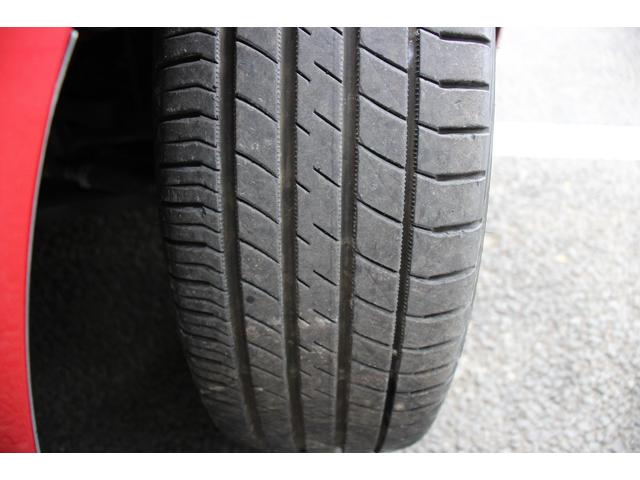 デミオ ＸＤツーリング　６ＭＴ／禁煙車／ターボ車／衝突軽減ブレーキ／ヘッドアップディスプレイ／オートクルーズコントロール／純正ＳＤナビ／バックカメラ／ＣＤ＆ＤＶＤ再生／ＵＳＢ接続／Ｂｌｕｅｔｏｏｔｈ接続／フルセグ視聴／ＥＴＣ（32枚目）