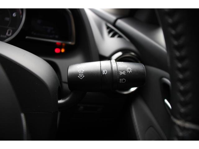 デミオ ＸＤツーリング　６ＭＴ／禁煙車／ターボ車／衝突軽減ブレーキ／ヘッドアップディスプレイ／オートクルーズコントロール／純正ＳＤナビ／バックカメラ／ＣＤ＆ＤＶＤ再生／ＵＳＢ接続／Ｂｌｕｅｔｏｏｔｈ接続／フルセグ視聴／ＥＴＣ（59枚目）