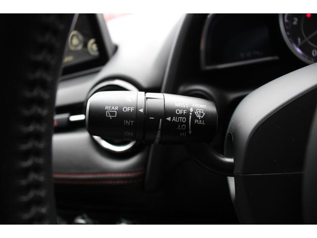 デミオ ＸＤツーリング　６ＭＴ／禁煙車／ターボ車／衝突軽減ブレーキ／ヘッドアップディスプレイ／オートクルーズコントロール／純正ＳＤナビ／バックカメラ／ＣＤ＆ＤＶＤ再生／ＵＳＢ接続／Ｂｌｕｅｔｏｏｔｈ接続／フルセグ視聴／ＥＴＣ（60枚目）