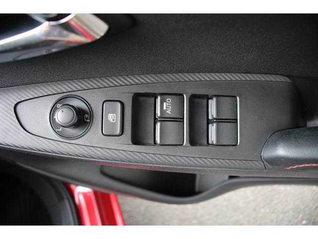 デミオ ＸＤツーリング　６ＭＴ／禁煙車／ターボ車／衝突軽減ブレーキ／ヘッドアップディスプレイ／オートクルーズコントロール／純正ＳＤナビ／バックカメラ／ＣＤ＆ＤＶＤ再生／ＵＳＢ接続／Ｂｌｕｅｔｏｏｔｈ接続／フルセグ視聴／ＥＴＣ（61枚目）