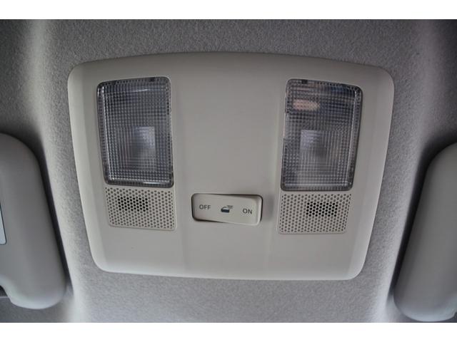 デミオ ＸＤツーリング　６ＭＴ／禁煙車／ターボ車／衝突軽減ブレーキ／ヘッドアップディスプレイ／オートクルーズコントロール／純正ＳＤナビ／バックカメラ／ＣＤ＆ＤＶＤ再生／ＵＳＢ接続／Ｂｌｕｅｔｏｏｔｈ接続／フルセグ視聴／ＥＴＣ（72枚目）