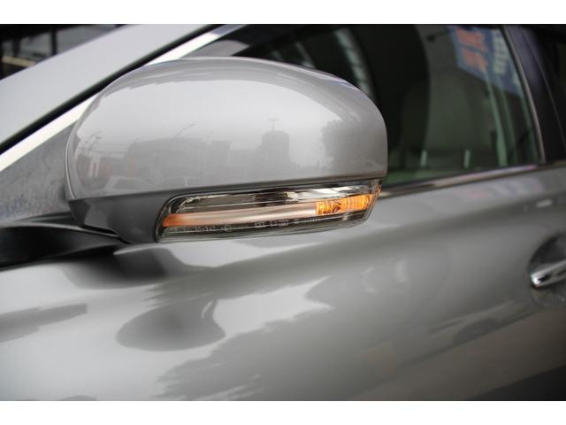 マークＸ ２５０Ｇ　リラックスセレクション　Ｇｓ仕様／タナベ車高調／禁煙車／ＨＩＤヘッドライト／社外１８インチアルミホイール／ＥＴＣ／プッシュスタート／社外ＬＥＤテール／スマートキー／純正ビルトインＥＴＣ／ステアリングリモコン／（34枚目）