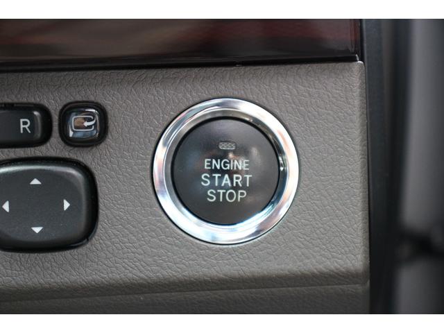 マークＸ ２５０Ｇ　リラックスセレクション　Ｇｓ仕様／タナベ車高調／禁煙車／ＨＩＤヘッドライト／社外１８インチアルミホイール／ＥＴＣ／プッシュスタート／社外ＬＥＤテール／スマートキー／純正ビルトインＥＴＣ／ステアリングリモコン／（51枚目）