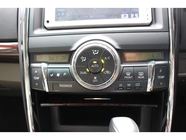 マークＸ ２５０Ｇ　リラックスセレクション　Ｇｓ仕様／タナベ車高調／禁煙車／ＨＩＤヘッドライト／社外１８インチアルミホイール／ＥＴＣ／プッシュスタート／社外ＬＥＤテール／スマートキー／純正ビルトインＥＴＣ／ステアリングリモコン／（57枚目）