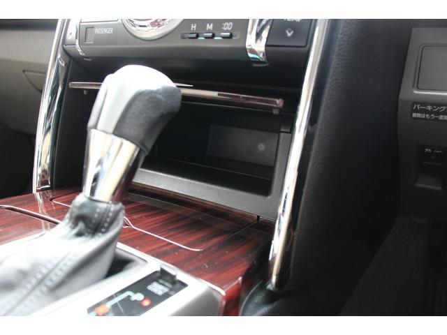 マークＸ ２５０Ｇ　リラックスセレクション　Ｇｓ仕様／タナベ車高調／禁煙車／ＨＩＤヘッドライト／社外１８インチアルミホイール／ＥＴＣ／プッシュスタート／社外ＬＥＤテール／スマートキー／純正ビルトインＥＴＣ／ステアリングリモコン／（58枚目）