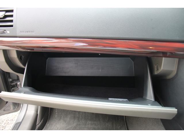 マークＸ ２５０Ｇ　リラックスセレクション　Ｇｓ仕様／タナベ車高調／禁煙車／ＨＩＤヘッドライト／社外１８インチアルミホイール／ＥＴＣ／プッシュスタート／社外ＬＥＤテール／スマートキー／純正ビルトインＥＴＣ／ステアリングリモコン／（63枚目）