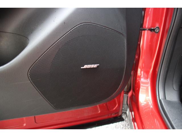 ＣＸ－５ ＸＤ　Ｌパッケージ　ＢＯＳＥサウンドシステム／ＤＶＤ＆ＣＤ再生／フルセグ／ビルトインＥＴＣ／禁煙車／アダプティブクルーズコントロール／寒冷地仕様／純正ＳＤナビ／ドラレコ／バックカメラ／レザーシート／ＬＥＤヘッドライト（7枚目）