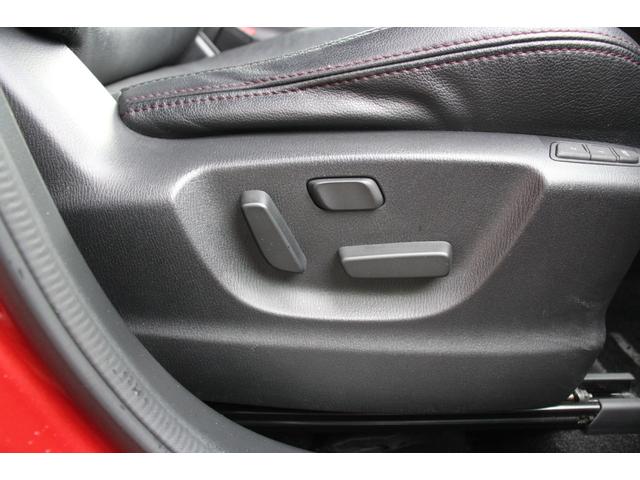 ＣＸ－５ ＸＤ　Ｌパッケージ　ＢＯＳＥサウンドシステム／ＤＶＤ＆ＣＤ再生／フルセグ／ビルトインＥＴＣ／禁煙車／アダプティブクルーズコントロール／寒冷地仕様／純正ＳＤナビ／ドラレコ／バックカメラ／レザーシート／ＬＥＤヘッドライト（9枚目）