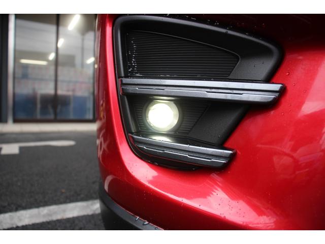 ＣＸ－５ ＸＤ　Ｌパッケージ　ＢＯＳＥサウンドシステム／ＤＶＤ＆ＣＤ再生／フルセグ／ビルトインＥＴＣ／禁煙車／アダプティブクルーズコントロール／寒冷地仕様／純正ＳＤナビ／ドラレコ／バックカメラ／レザーシート／ＬＥＤヘッドライト（29枚目）
