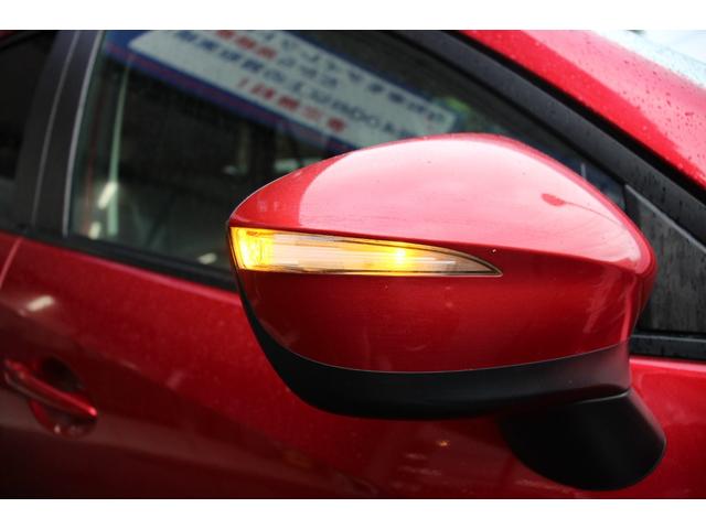 ＣＸ－５ ＸＤ　Ｌパッケージ　ＢＯＳＥサウンドシステム／ＤＶＤ＆ＣＤ再生／フルセグ／ビルトインＥＴＣ／禁煙車／アダプティブクルーズコントロール／寒冷地仕様／純正ＳＤナビ／ドラレコ／バックカメラ／レザーシート／ＬＥＤヘッドライト（31枚目）