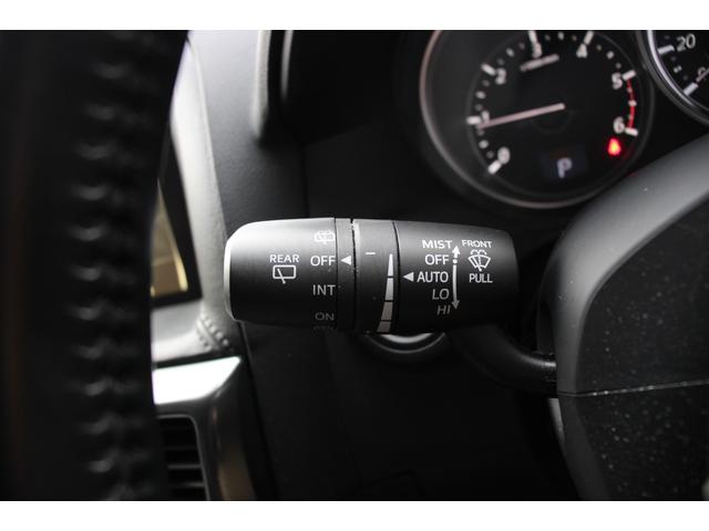 ＣＸ－５ ＸＤ　Ｌパッケージ　ＢＯＳＥサウンドシステム／ＤＶＤ＆ＣＤ再生／フルセグ／ビルトインＥＴＣ／禁煙車／アダプティブクルーズコントロール／寒冷地仕様／純正ＳＤナビ／ドラレコ／バックカメラ／レザーシート／ＬＥＤヘッドライト（49枚目）