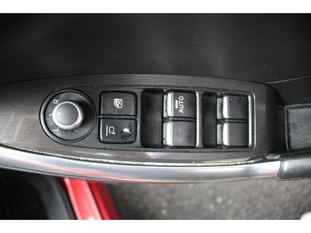 ＣＸ－５ ＸＤ　Ｌパッケージ　ＢＯＳＥサウンドシステム／ＤＶＤ＆ＣＤ再生／フルセグ／ビルトインＥＴＣ／禁煙車／アダプティブクルーズコントロール／寒冷地仕様／純正ＳＤナビ／ドラレコ／バックカメラ／レザーシート／ＬＥＤヘッドライト（51枚目）