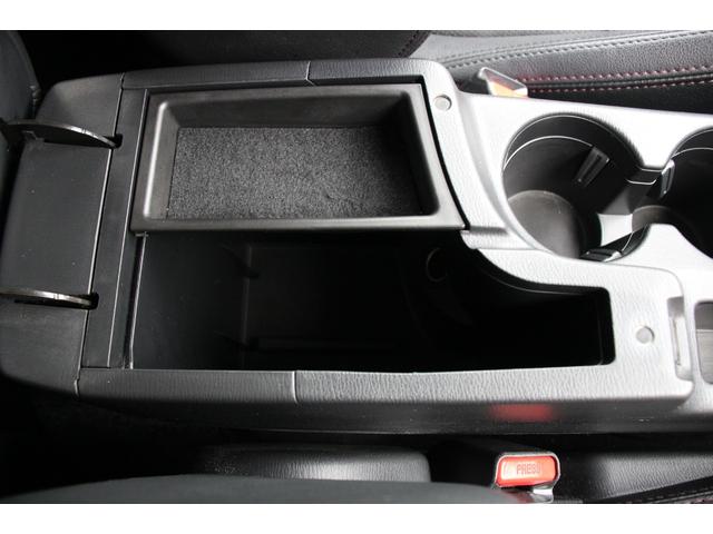 ＣＸ－５ ＸＤ　Ｌパッケージ　ＢＯＳＥサウンドシステム／ＤＶＤ＆ＣＤ再生／フルセグ／ビルトインＥＴＣ／禁煙車／アダプティブクルーズコントロール／寒冷地仕様／純正ＳＤナビ／ドラレコ／バックカメラ／レザーシート／ＬＥＤヘッドライト（59枚目）