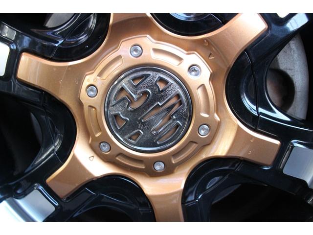 エクストレイル ２０ＸエクストリーマーＸエマージェンシーブレーキＰ　１オーナー／禁煙車／純正９インチ後席モニター／ルーフレール／ＬＥＤライト／４ＷＤ／ＭＧ　ＶＡＭＰＩＲＥ１６インチＡＷエマージェンシーブレーキ／レーンキープ／障害物センサー／純正８インチＳＤナビ／ＥＴＣ（7枚目）