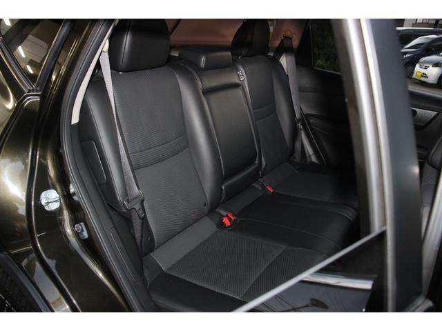 エクストレイル ２０ＸエクストリーマーＸエマージェンシーブレーキＰ　１オーナー／禁煙車／純正９インチ後席モニター／ルーフレール／ＬＥＤライト／４ＷＤ／ＭＧ　ＶＡＭＰＩＲＥ１６インチＡＷエマージェンシーブレーキ／レーンキープ／障害物センサー／純正８インチＳＤナビ／ＥＴＣ（9枚目）